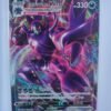 Grimmsnarl VMAX as3b T 095/158 RRR