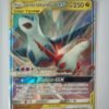 Latias & Latios GX as5a 110/184 RR