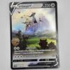 Arceus V Promo 102/ S-P Championships