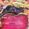 xerneas_ex_023_s8a_p_thai_promo