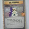 Imposter_Professor_Oak_s8a_P_I_04