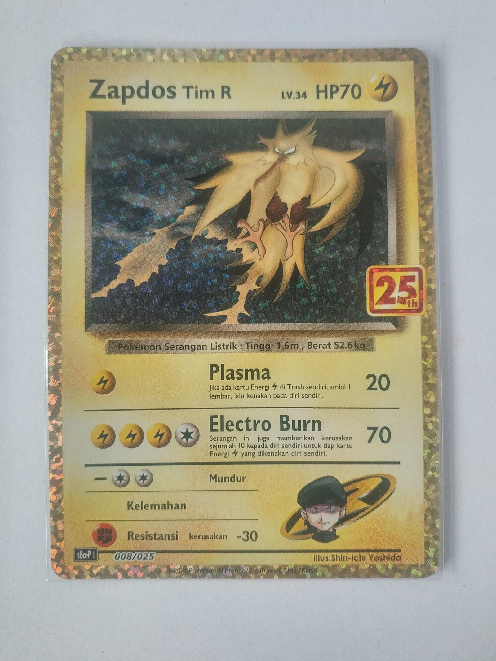 Rocket's_Zapdos_s8a_p_I_008