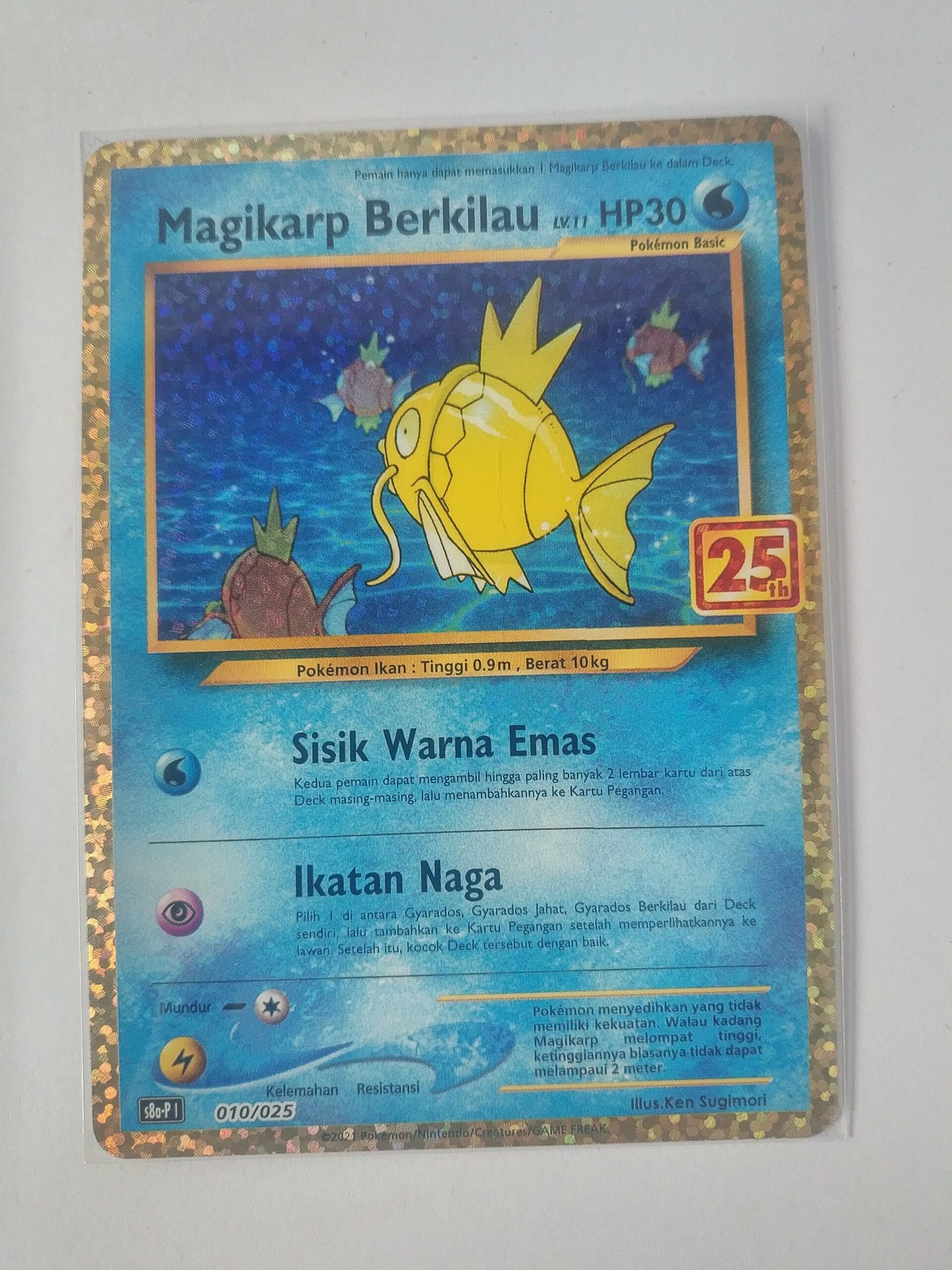 Shining_Magikarp_s8a_p_I_010
