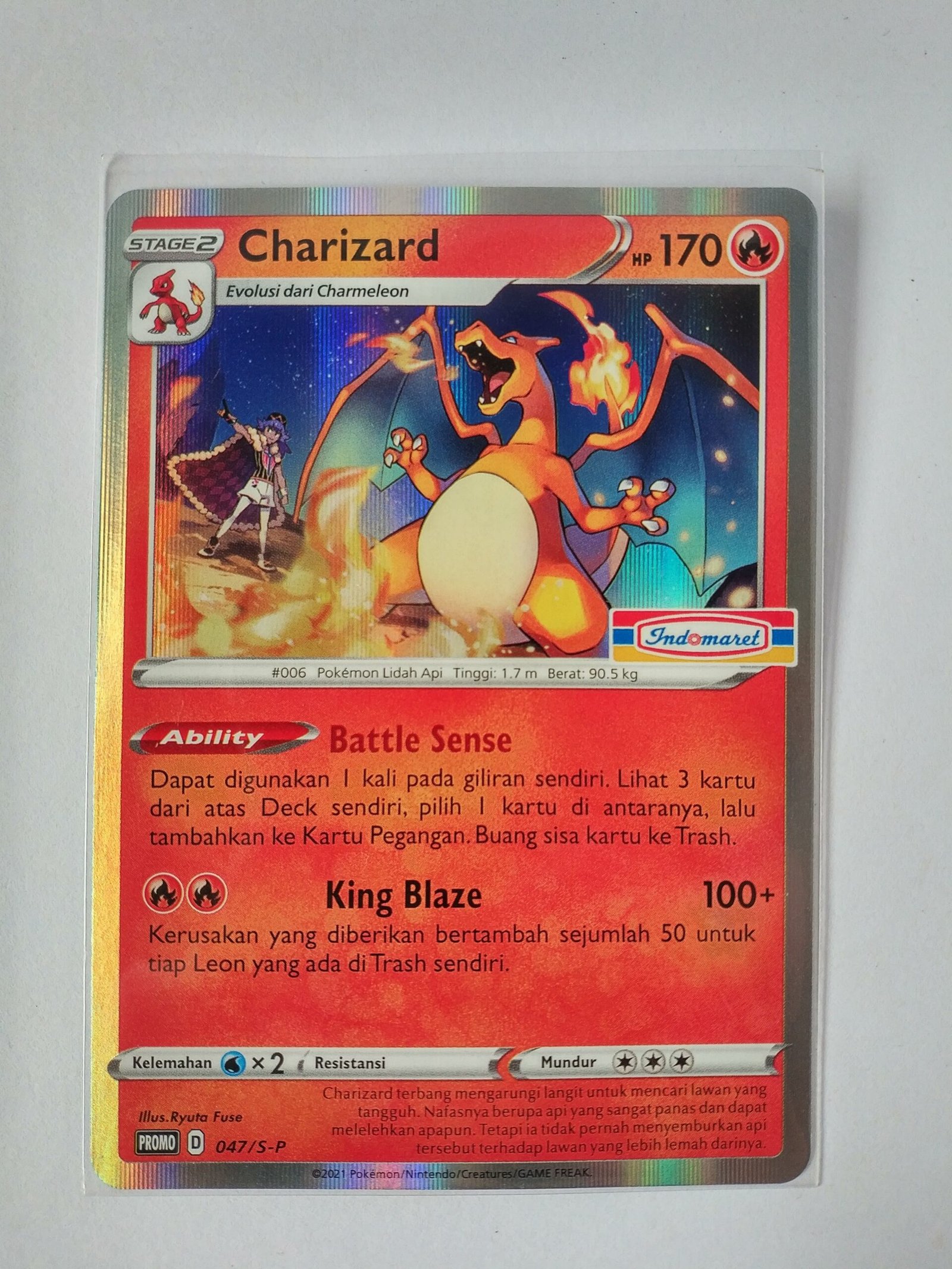 charizard_indomaret_promo_047