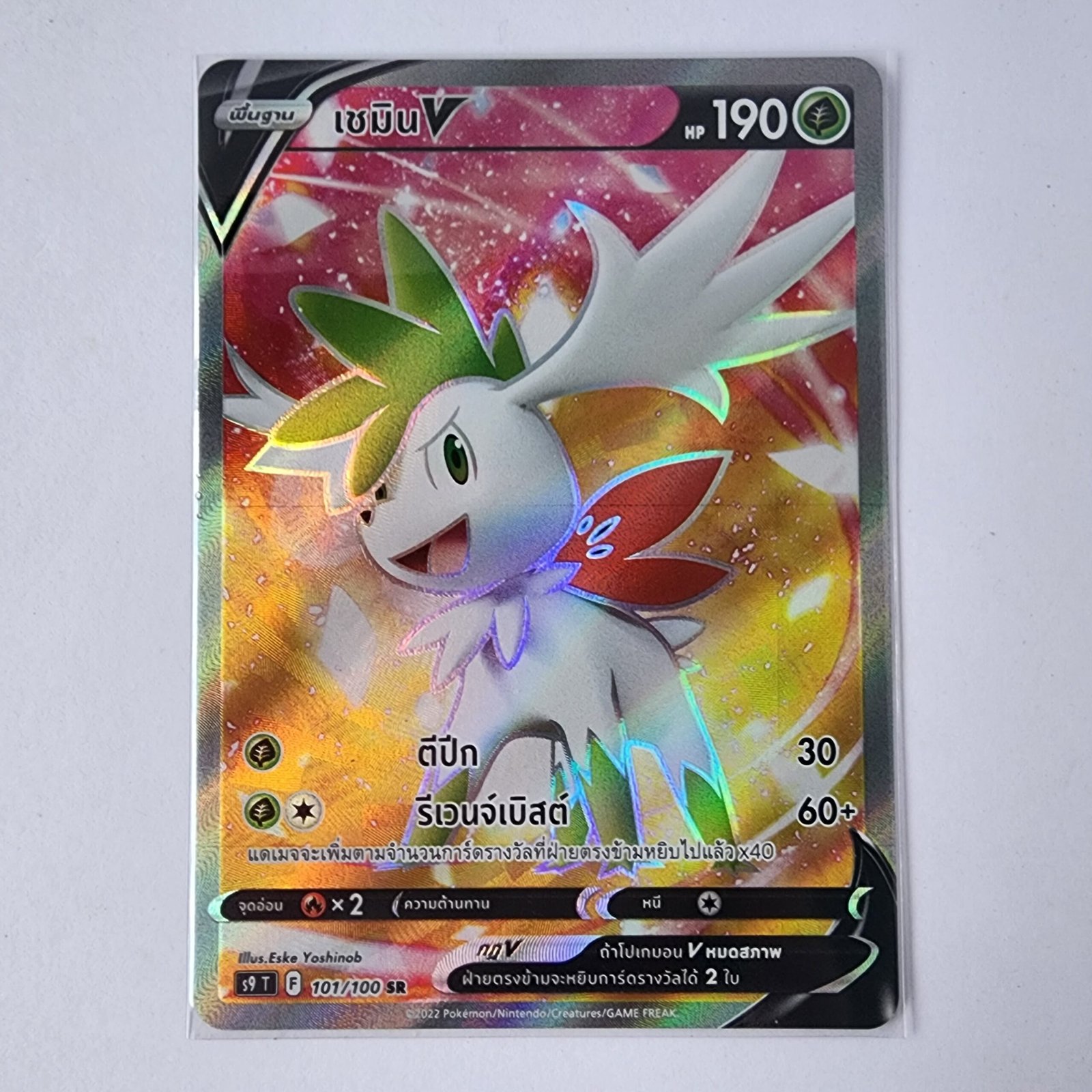 shaymin_v_s9_t_101
