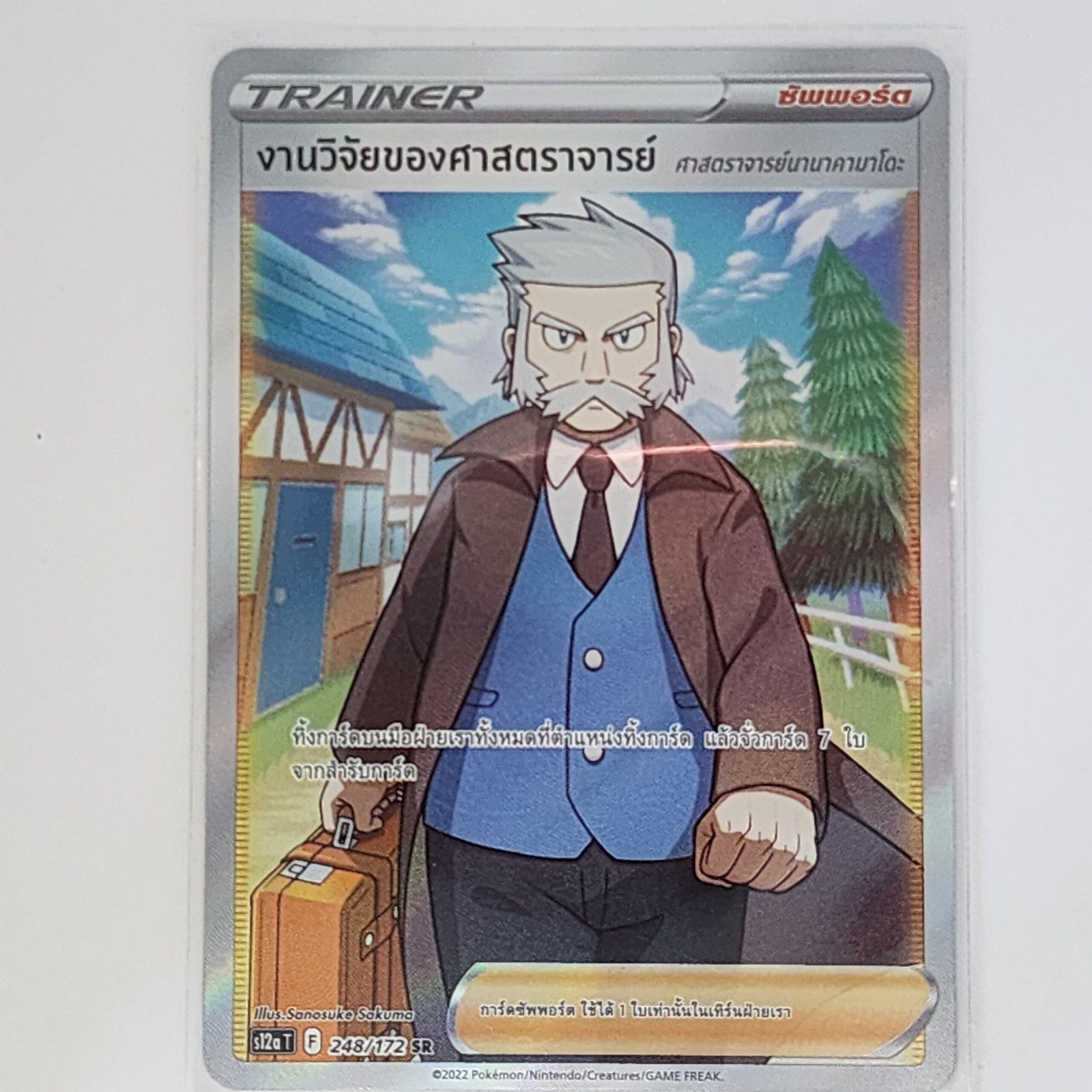 research_professor_s12a_t_248_sr