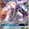 Palkia GX