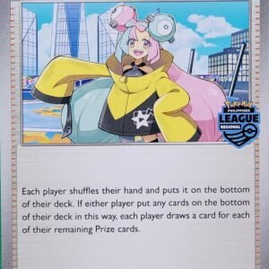 Mashynn Regional Philippines anglais asia