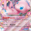 Mew EX