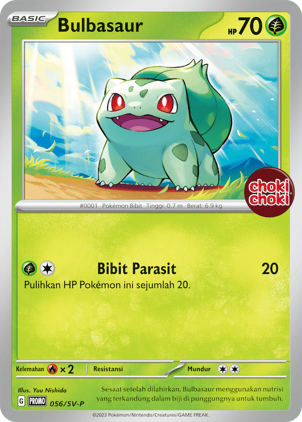 bulbasaur_promo_indonesian_choki-choki_056