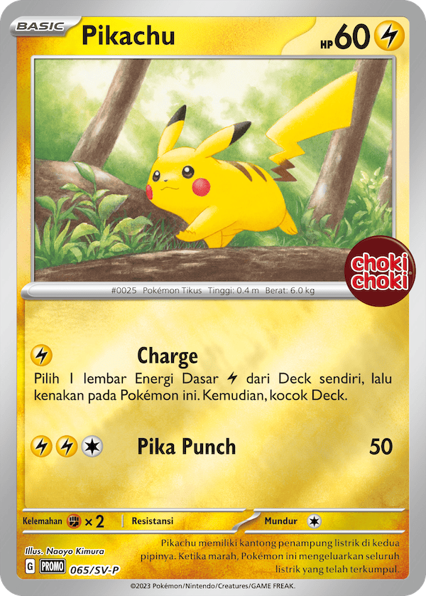 pikachu_choki_choki_promo_indonesian_sv-p_065_normal