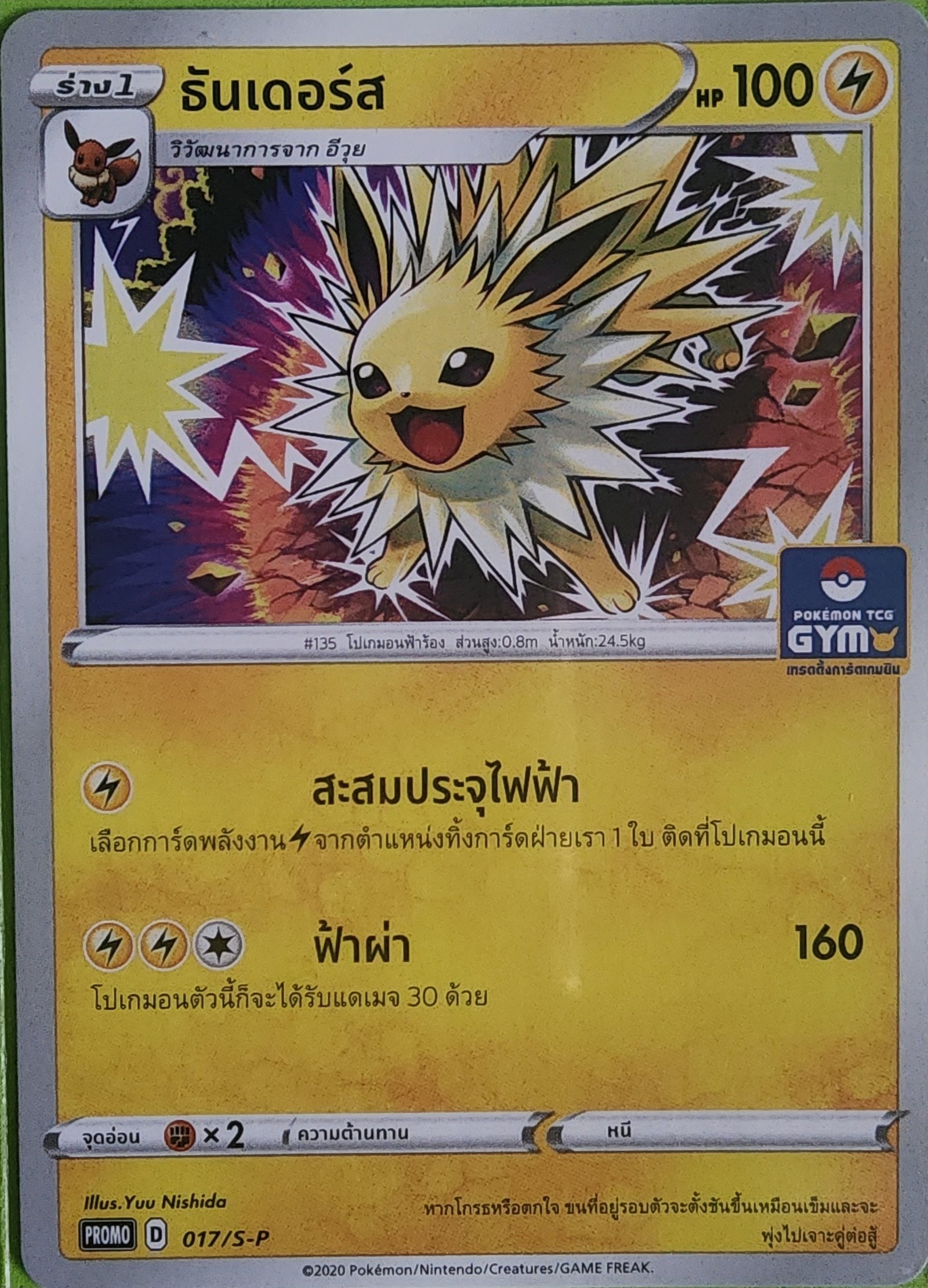 jolteon_017_promo_s-p_thai_gym