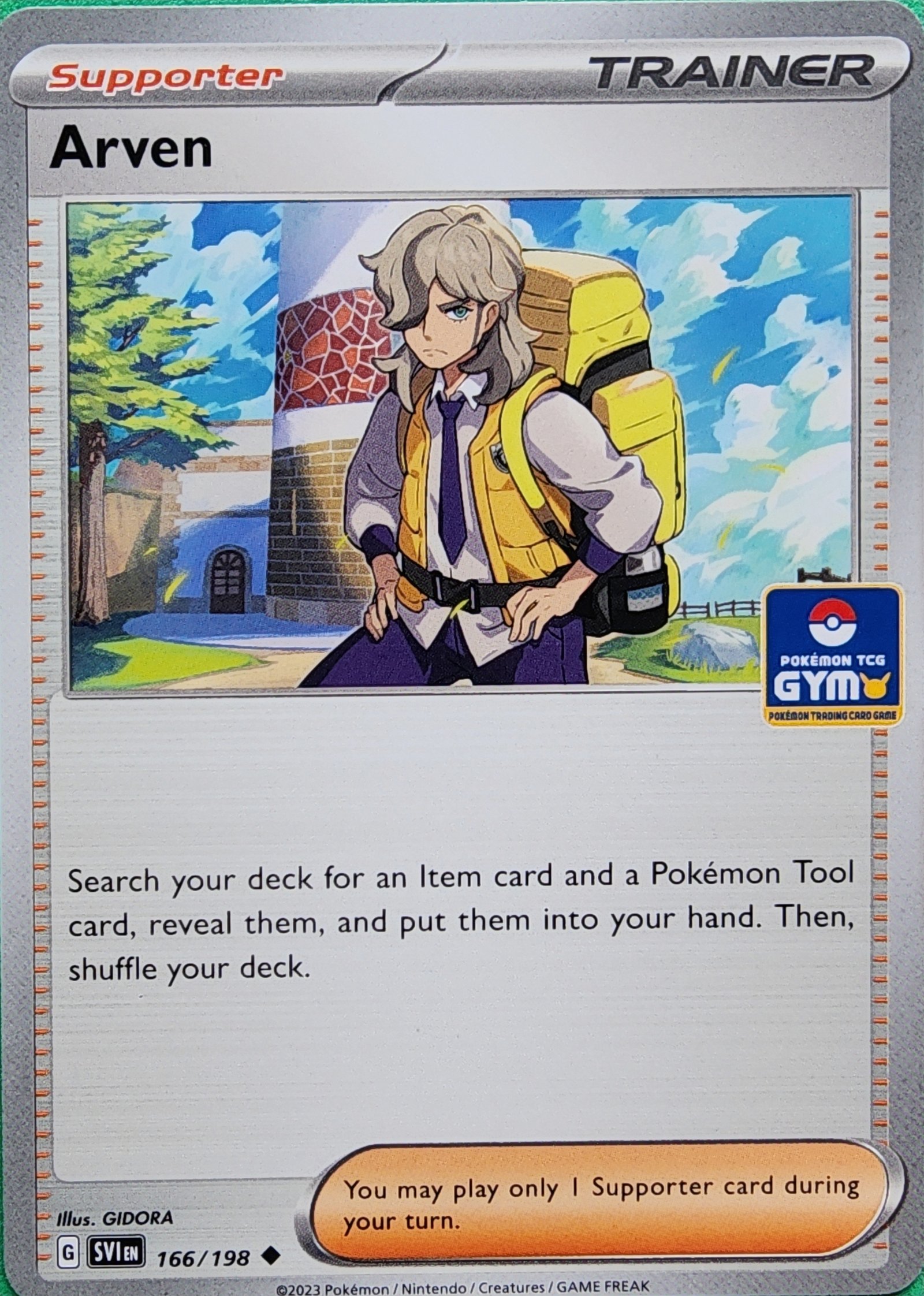 arven_gym_promo_asia_english_sv1_en