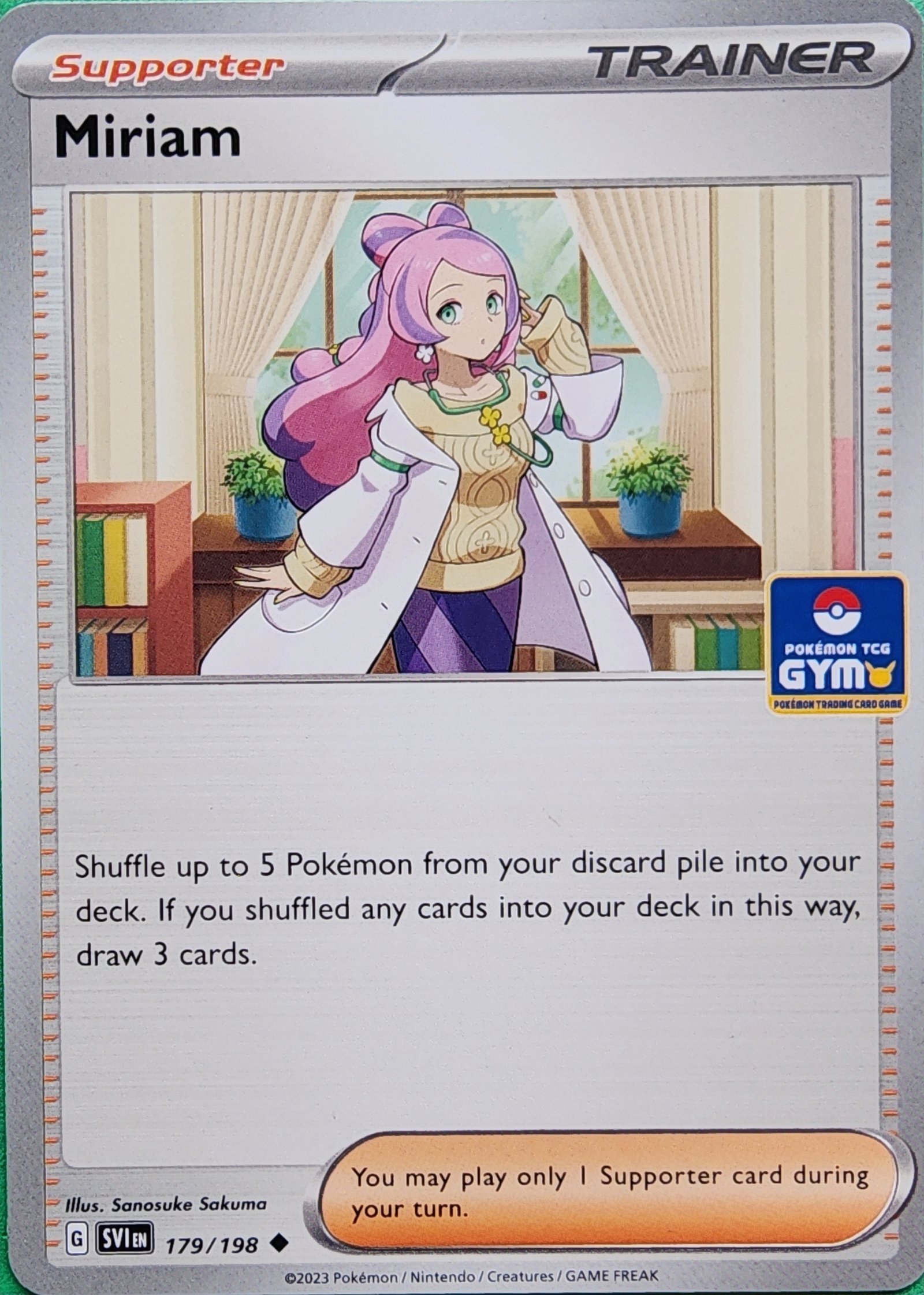 miriam_gym_promo_asia_english_sv1en_179