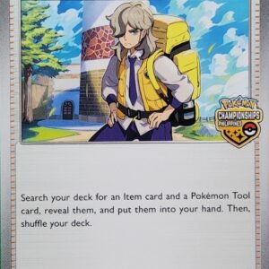 Arven Championship Philippines English Asia