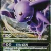 Espeon GX
