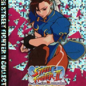 テン　トレカ　タイ WayV Take Over The Moon Sequel テン トレカ ポストカード