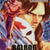Balrog SR