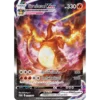 Charizard Vmax Winner Prize