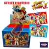 sf2_boosters_box_animate