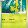 Bayleef