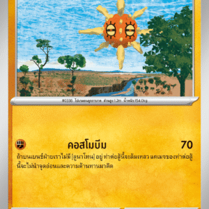 Solaroc