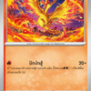 Moltres