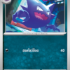 Haunter