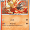 Combusken