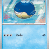 Wailmer