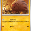 Swinub