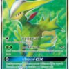 Viridium GX