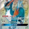 Cobalion GX