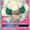 Whimsicott GX