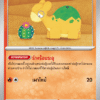 Numel