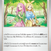 Vénus & Colombe