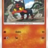 Litten