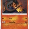 Salandit
