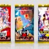 street_fighter_zero_booster