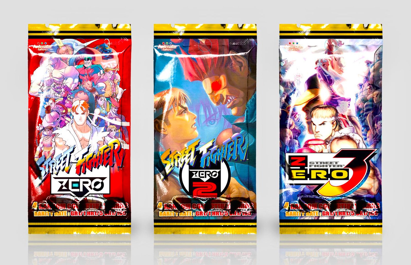 street_fighter_zero_booster
