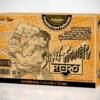 street_fighter_zero_case