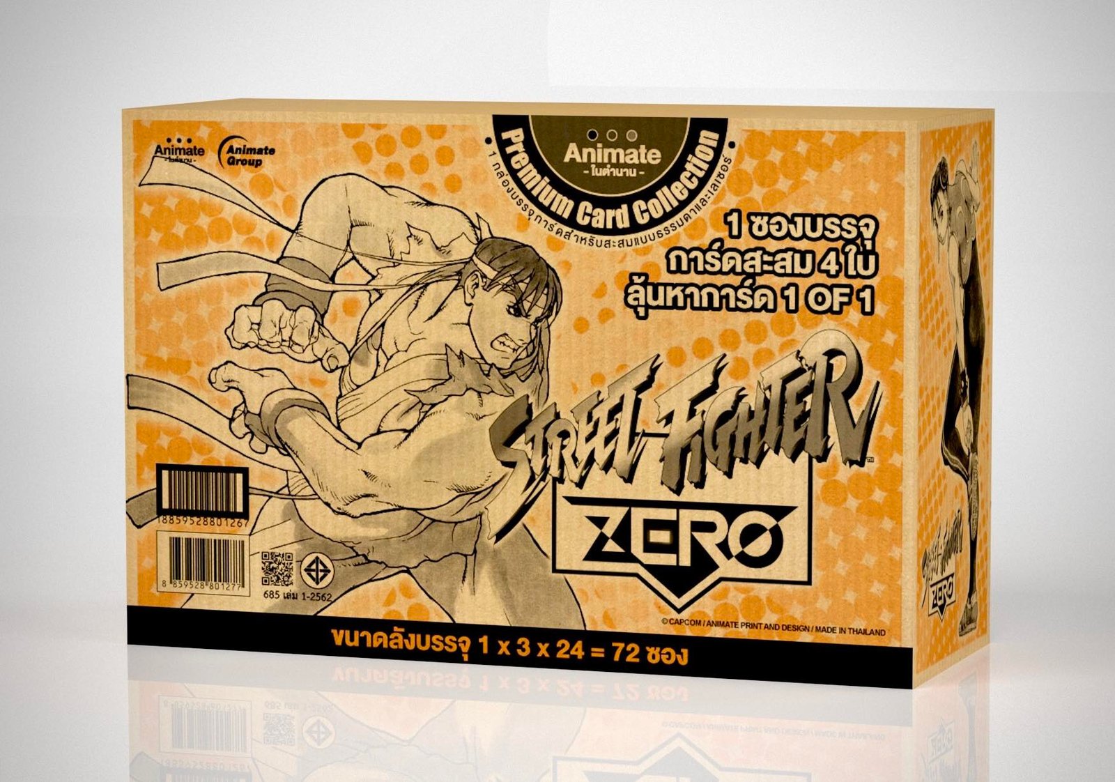 street_fighter_zero_case
