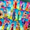 street_fighter_zero_rare
