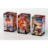booster_box_street_fighter_zero