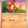 Charmeleon