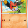 Fletchinder