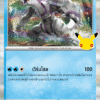 Palkia