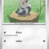 Pidove