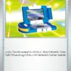 Pokématos 3.0