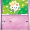 Togepi